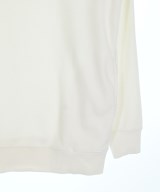 SHIPS（シップス）Tシャツ・カットソー 白 サイズ:M メンズ/2200638956146