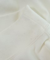 SHIPS（シップス）Tシャツ・カットソー 白 サイズ:M メンズ/2200638956146