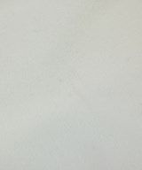 SHIPS（シップス）Tシャツ・カットソー 白 サイズ:M メンズ/2200638956146