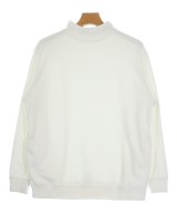 SHIPS Tシャツ・カットソー