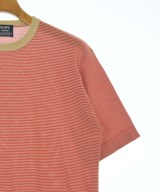 SHIPS（シップス）ニット・セーター 赤 サイズ:S メンズ/2200648217039