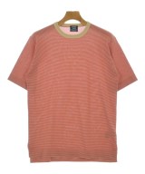 SHIPS ニット・セーター