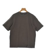 SHIPS（シップス）Tシャツ・カットソー 茶 サイズ:M メンズ/2200646806044