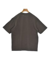 SHIPS（シップス）Tシャツ・カットソー 茶 サイズ:M メンズ/2200646806044