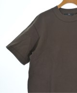 SHIPS（シップス）Tシャツ・カットソー 茶 サイズ:M メンズ/2200646806044