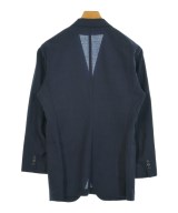 SHIPS（シップス）ジャケット 紺 サイズ:46(M位) メンズ/2200651356060