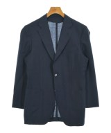 SHIPS ジャケット