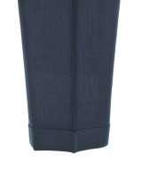 SHIPS（シップス）スラックス 紺 サイズ:44(S位) メンズ/2200651356077