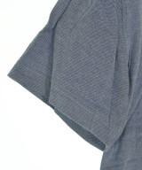 SHIPS（シップス）ポロシャツ 青 サイズ:M メンズ/2200651356237