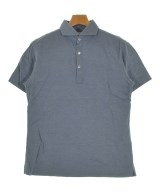 SHIPS ポロシャツ