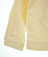 SHIPS（シップス）ブルゾン ベージュ サイズ:L メンズ/2200653600024