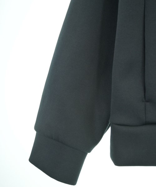 SHIPS（シップス）ブルゾン 紺 サイズ:L メンズ/2200653600031