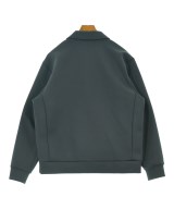 SHIPS（シップス）ブルゾン 紺 サイズ:L メンズ/2200653600031