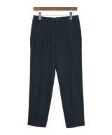 SHIPS（シップス）スラックス 紺 サイズ:S メンズ/2200621946055