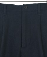 SHIPS（シップス）スラックス 紺 サイズ:S メンズ/2200621946055