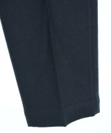 SHIPS（シップス）スラックス 紺 サイズ:S メンズ/2200621946055