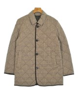 SHIPS ダウンジャケット/ダウンベスト