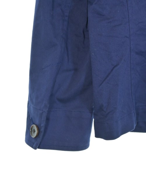 SHIPS（シップス）その他 紺 サイズ:S メンズ/2200644793032