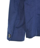 SHIPS（シップス）その他 紺 サイズ:S メンズ/2200644793032