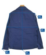 SHIPS（シップス）その他 紺 サイズ:S メンズ/2200644793032