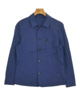 SHIPS ブルゾン（その他）