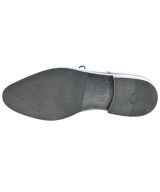 SHIPS（シップス）ビジネス・ドレスシューズ 黒 サイズ:UK8 1/2(27cm位) メンズ/2200645118131