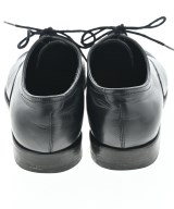 SHIPS（シップス）ビジネス・ドレスシューズ 黒 サイズ:UK8 1/2(27cm位) メンズ/2200645118131