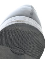 SHIPS（シップス）ビジネス・ドレスシューズ 黒 サイズ:UK8 1/2(27cm位) メンズ/2200645118131