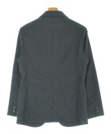 SHIPS（シップス）テーラードジャケット グレー サイズ:S メンズ/2200645899030