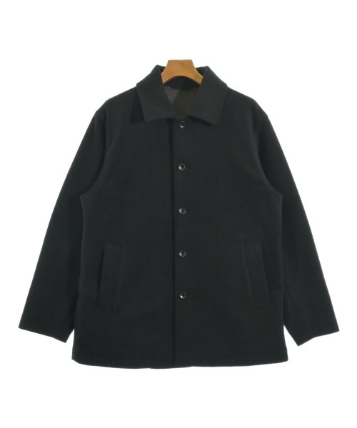 SHIPS(シップス)のその他 サイズ:XL 6,600円