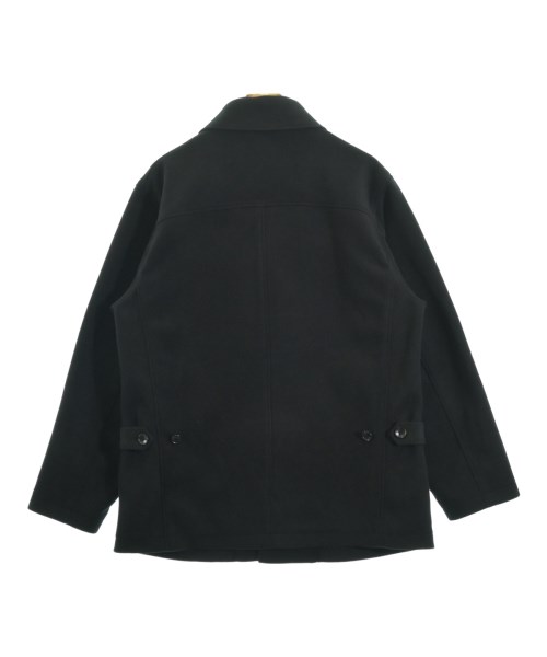 SHIPS（シップス）その他 黒 サイズ:XL メンズ/2200699388016