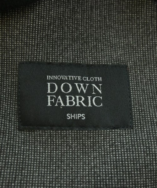 SHIPS（シップス）その他 黒 サイズ:XL メンズ/2200699388016
