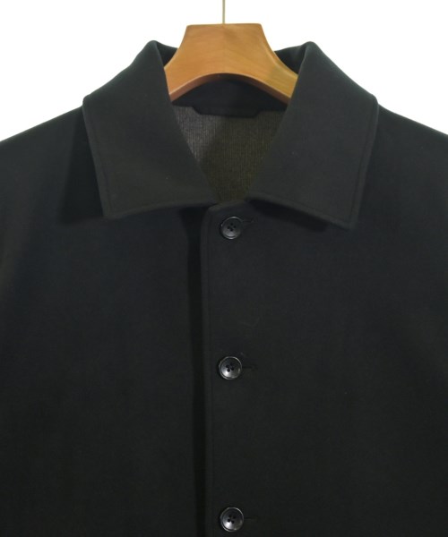 SHIPS（シップス）その他 黒 サイズ:XL メンズ/2200699388016