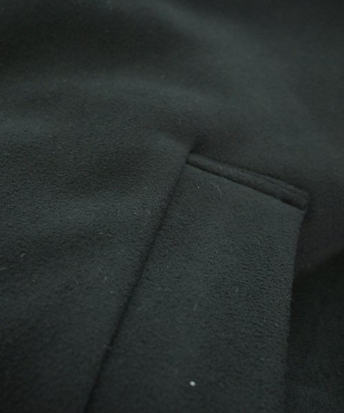 SHIPS（シップス）その他 黒 サイズ:XL メンズ/2200699388016