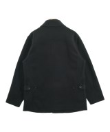 SHIPS（シップス）その他 黒 サイズ:XL メンズ/2200699388016