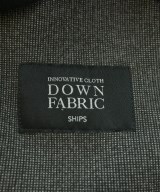 SHIPS（シップス）その他 黒 サイズ:XL メンズ/2200699388016