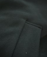 SHIPS（シップス）その他 黒 サイズ:XL メンズ/2200699388016
