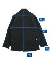SHIPS（シップス）その他 黒 サイズ:XL メンズ/2200699388016