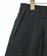 SHIPS（シップス）その他 黒 サイズ:L レディース/2200700964048