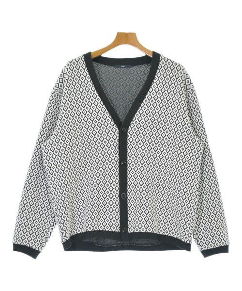 SHIPS(シップス)のカーディガン サイズ:XL 3,300円