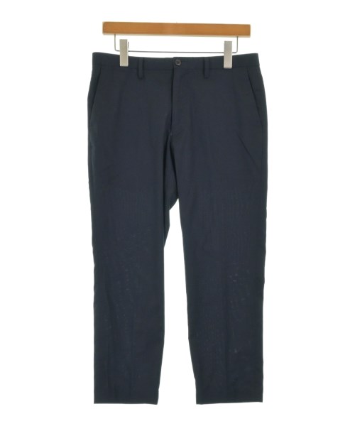 SHIPS(シップス)のスラックス サイズ:46(M位) 4,000円