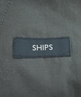 SHIPS（シップス）その他 グレー サイズ:L メンズ/2200703383068