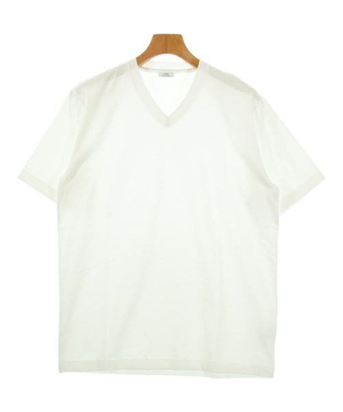 SHIPS(シップス)のTシャツ・カットソー サイズ:L 1,600円