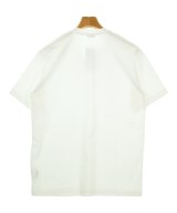 SHIPS（シップス）Tシャツ・カットソー 白 サイズ:L メンズ/2200704225718
