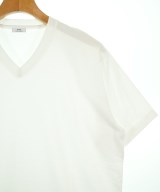 SHIPS（シップス）Tシャツ・カットソー 白 サイズ:L メンズ/2200704225718