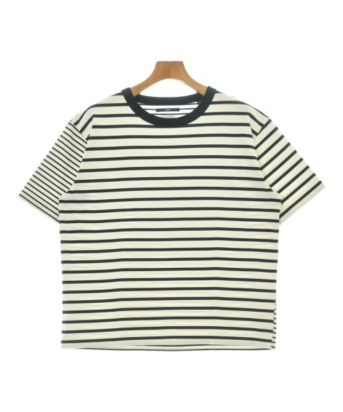 SHIPS(シップス)のTシャツ・カットソー サイズ:L 2,900円