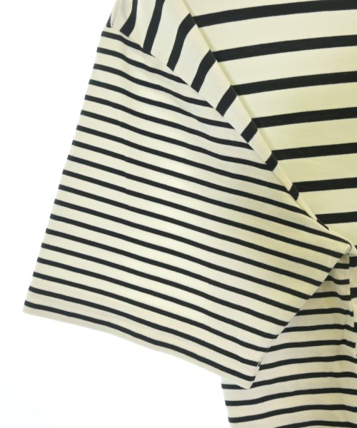 SHIPS（シップス）Tシャツ・カットソー 白 サイズ:L メンズ/2200706225068