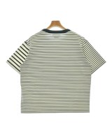 SHIPS（シップス）Tシャツ・カットソー 白 サイズ:L メンズ/2200706225068