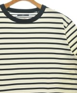 SHIPS（シップス）Tシャツ・カットソー 白 サイズ:L メンズ/2200706225068