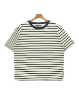 SHIPS Tシャツ・カットソー